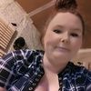 marieeagles209